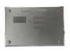 Laptop Bottom Case For Lenovo V110-14IAP 80TF 5CB0M44681 460.08ADK.0001 Base Cover Lower Case New 