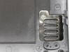 Laptop Bottom Case For Lenovo Ideapad YOGA 900-13ISK for BIZ YOGA 900-13ISK2 80SD 5CB0L24518 Lower Case Silver New  