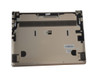 Laptop Bottom Case For Lenovo Ideapad 710S-13ISK 710S-13IKB 5CB0L20748 460.07D0C.0001 Base Case Lower Cover Gold New  
