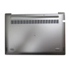 Laptop Bottom Case For Lenovo Ideapad 720-15IKB 5CB0P26302 480.0CJ05.0001 Lower Base Cover New 