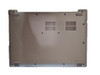 Laptop Bottom Case For Lenovo Ideapad 320-14 320-14ISK 320-14IKB 5CB0N82206 Base Lower Case Cover New  