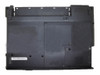 Laptop Bottom Case For Lenovo IdeaPad V350 60.4Y732.001 Base Cover Lower Case Used