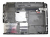 Laptop Bottom Case For Lenovo IdeaPad V350 60.4Y732.001 Base Cover Lower Case Used