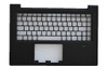 Laptop PalmRest For Lenovo V4400U 90203346 AM0Y5000400 US Layout Keyboard Bezel Cover Upper Case New Original