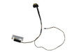 Laptop LCD Cable For Lenovo For Ideapad S400 DC02001KO10 New Original