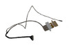 Laptop LCD Cable For Samsung RV411 RV415 RV420 BA39-01023A New  