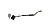 Laptop DC IN Power JACK For Lenovo ThinkPad X1 Helix (Type 3xxx) 04X0509 6M.4WWCB.001 DC-in Cable New  