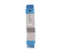 Laptop Cable Touch Board FFC For Lenovo Thinkpad Helix (Type 20CG, 20CH) 00JT569 50.4EO04.001 New  