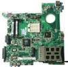 Laptop Motherboard For ACER AS5050 5051 5052 3050 CPU ATI 1100 set serial hard drive Tested By System Lap Connect Board Used 90% New (Serial ports)
