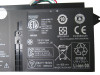 Laptop Battery For ACER S7-391 MS2364 AP12F3J 7.4V 4680MAH 35WH New and Original