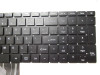 Laptop Keyboard For UITRABOOK 15.6 YXT-NB93-94 MB3661001 Without Frame New Black Turkish TR