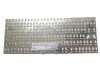 Laptop keyboard For Medion AKOYA E3221 MD61288 MD61157 MD61165 E3222 MD62450 MD63500 40069070 YXT-NB93-137 MB277-10-12UK Silver Without Frame NE Nordic