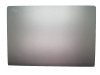 Laptop Grey Top Cover For LG 13Z970 LG13Z97 13ZD970 13Z970-G 13ZD970-G 13Z970-ER33J 13Z970-UAAW5U1 13Z970-MRS1J MBN645856 New