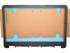 Laptop Front Bezel For LG 15U340 ABQ74483801 15U340-E 15U340-L 15UD340 15UD340-E 15UD340-L SN5820 