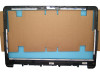 Laptop Front Bezel For LG 15U340 ABQ74483801 15U340-E 15U340-L 15UD340 15UD340-E 15UD340-L SN5820 