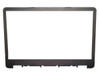 Laptop Front Bezel For LG 15U340 ABQ74483801 15U340-E 15U340-L 15UD340 15UD340-E 15UD340-L SN5820 