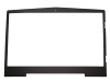 Laptop Front Bezel For Gigabyte X4 New and Original