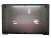 Laptop Grey Bottom Case For LG 14Z970 14Z970-G 14Z970-E 14Z970-L 14Z970-T 14Z970-GA5HK 14Z970-G.AA52C 14Z970-G.AA53C 14Z970-G.AA75C 14Z970-G.AA76C 14Z970-GA55J 14ZD970