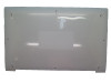 Laptop Bottom Case For LG 15Z970 15Z970-A 15Z970-G 15Z970-E 15Z970-T 15Z970-U 15Z970-HA75K 15Z970-LR10K White New