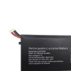 Laptop Battery For ONDA For XiaoMa 31 41 XM31 XM41 3585269P CLTD-3487265 7.6V 4800MAH 36.48WH  10Pin 10Lines (With fuel gauge)