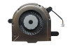 Laptop CPU Fan For LG DFS160005030T-FH83 EAL61820901 New