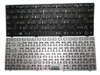 Laptop Keyboard For Shuttle MP-11J78PA-F51U 82R-14A240-4210 11J7F51UPAL-C Brazilian BR Without Frame Black