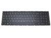 Laptop Keyboard For HP 250 G4 255 G4 256 G4 15-AY000 15-AC000 15-AF000 AR Arabia SG-81300-X1A SN7145 Black Without Frame