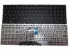 Laptop Keyboard For HP 250 G4 255 G4 256 G4 15-AY000 15-AC000 15-AF000 BG Bulgaria SN7145 SG-81300-27A Black Without Frame