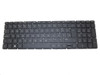 Laptop Keyboard For HP 250 G4 255 G4 256 G4 15-AY000 15-AC000 15-AF000 RO Romanian SG-81300-52A SN7145 Black Without Frame