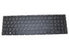 Laptop Keyboard For HP 250 G4 255 G4 256 G4 15-AY000 15-AC000 15-AF000 TW Traditional Chinese SG-81300-XMA SN7145 Black Without Frame