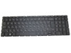 Laptop Keyboard For HP 255 G5 250 G5 256 G5 15-BA000 15-BF000 15-BG000 15G-AD000 15Q-AJ000 BG Bulgaria Black Without Frame