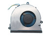 Laptop CPU FAN For HP 15Q-AJ000 15G-AD000 15T-AC100 14-AB183TX 14-AL000 13V006TV 13V010TV New DC05V 0.35A