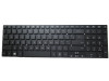 Laptop Keyboard For EVGA SC17 1070 768-41-2633 768-41-2633-T1 768-41-2633-T2 UK 768-41-2633-T3 768-41-2633-T5 768-41-2633-T8 758-41-2633 758-41-2633-T1 758-41-2633-T6 V125762BS1 US V125762AS2 0KN2-0V1US11  United States US