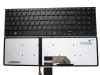 Laptop Keyboard For EVGA SC17 1070 768-41-2633 768-41-2633-T1 768-41-2633-T2 UK 768-41-2633-T3 768-41-2633-T5 768-41-2633-T8 758-41-2633 758-41-2633-T1 758-41-2633-T6 V125762BS1 US V125762AS2 0KN2-0V1US11  United States US