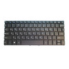 Laptop Keyboard For DEXP Navis L100 Russia RU Without Frame Black New