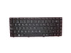 Laptop Keyboard For Lenovo IdeaPad Z360 Z360A Z360G G360 Portugal PO PT 25010673 25010731 25010748 MP-10A16P0-686A Without Frame New