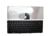 Laptop Keyboard For Lenovo IdeaPad Z360 Z360A Z360G G360 Germany GR 25010704 V-116920BK1-GR Z360-GR Without Frame New