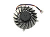 Laptop CPU Cooling FAN For Lenovo Ideapad Z360 Z360A KSB0405HC-AB48 New