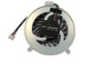 Laptop CPU Cooling FAN For Lenovo Ideapad Z360 Z360A KSB0405HC-AB48 New