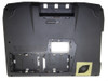 Laptop Bottom Case For ASUS G750J G75JH 90NB0181-R7D000 13NB0181AP0121 13N0-PCA0221