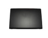 Laptop LCD Top Cover For ASUS N56 N56J N56JK N56JR G56 G56J G56JR G56JK 13NB03Z3AM0101 90NB03Z3-R7A000 90NB03Z3-R7A001 Black USED Scratched