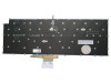 Laptop Keyboard For LG 15ZD980-T LG15Z98 15Z980-GA55J 15Z980-GA77J 15Z980-GA7CJ 15Z980-GR55J Brazil BR White Without Frame & With Backlit