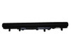 Laptop Battery For ACER Aspire V5-471 V5-471G V5-431 V5-431G AL12A32 AL12A72 MS2360 14.8V 2500MAH 37WH V5 V571 V5-571P V5-571P-6642 V5-551 E1-570G E1-572 V5-531 V5-551 V5-571 V5-431G/P V5-571G/P