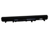 Laptop Battery For ACER Aspire V5-471 V5-471G V5-431 V5-431G AL12A32 AL12A72 MS2360 14.8V 2500MAH 37WH V5 V571 V5-571P V5-571P-6642 V5-551 E1-570G E1-572 V5-531 V5-551 V5-571 V5-431G/P V5-571G/P