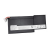 Laptop Battery For MSI GS63VR GS62VR MS-16K4 MS-16K2 BTY-U6J GS73 GS73VR 6RF Stealth Pro 6RF-001US BP-16K1-31 New