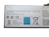 Laptop Battery For Gigabyte X3 X5 X5S X7 GX-17S X3 Plus V3 V4 V5 V6 V7 / X3 Plus R7 14.8V 73.26WH New
