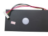 Laptop Battery For Gigabyte X3 X5 X5S X7 GX-17S X3 Plus V3 V4 V5 V6 V7 / X3 Plus R7 14.8V 73.26WH New