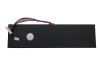 Laptop Battery For Gigabyte X3 X5 X5S X7 GX-17S X3 Plus V3 V4 V5 V6 V7 / X3 Plus R7 14.8V 73.26WH New
