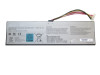 Laptop Battery For Gigabyte X3 X5 X5S X7 GX-17S X3 Plus V3 V4 V5 V6 V7 / X3 Plus R7 14.8V 73.26WH New