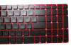 Laptop Keyboard For ACER Aspire VX 15 VX15 VX5-591 VX5-591G SX152702AS1 VX5-793 VN7-593 VN7-793 VN7-793G Without Frame United States US With Backlit
